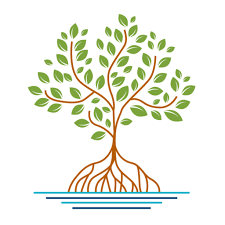 Mangrove Bay Middle School